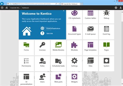 kentico developers perth|Kentico (free version) download for PC.